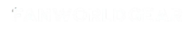 FanWorldGear